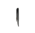 Envelope Clutch, bottom view